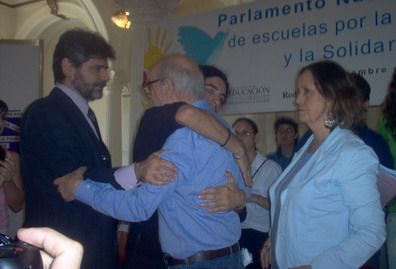 Filmus sabato