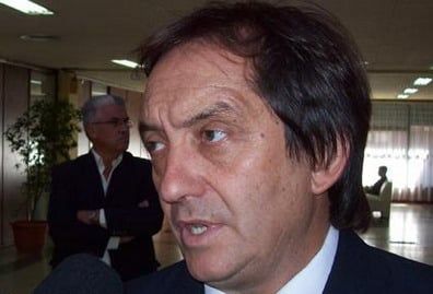 Carmelo Simó-PORTADA