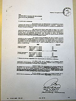 Residuos patológicos (2)