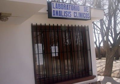 LABORATORIO Vista Flores - PORTADA