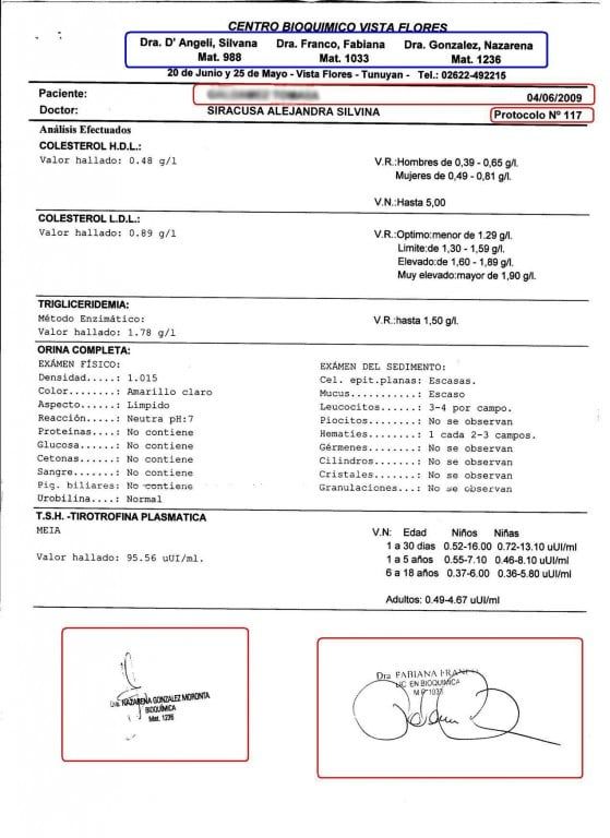 ANALISIS con firmas - scaravelli