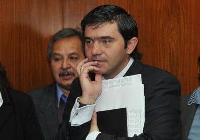 Lopez-puelles-portada5