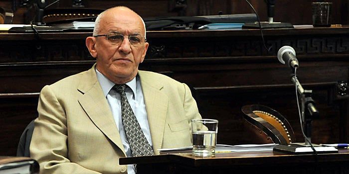 Legislatura-vivienda-Puga-NOTA