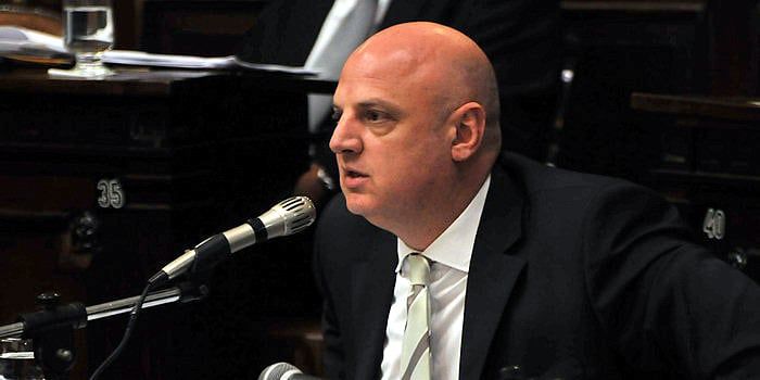 Legislatura-vivienda-Cassia-NOTA (2)