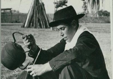 Biblioteca Digital Mundial Gaucho p