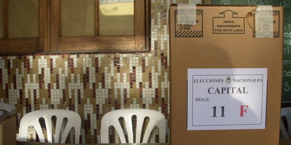 Preparacion votos III-nota