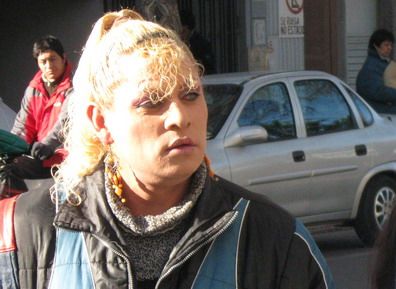 Georgina Guillermo Sosa P