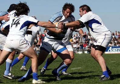 Liceo Marista portada