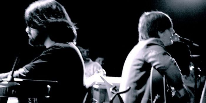 Leandro Lacerna - Juampa NOTA