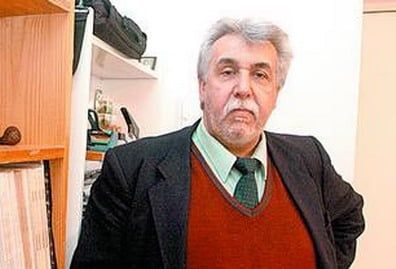 Artemio lopez