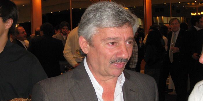 Aurelio Lilo Sesto N