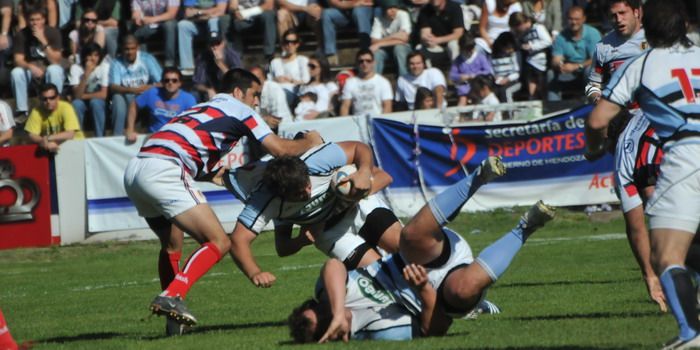 Liceo - Maristas - NOTA8