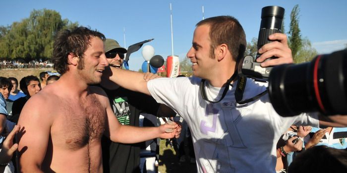 Liceo Campeon - NOTA1