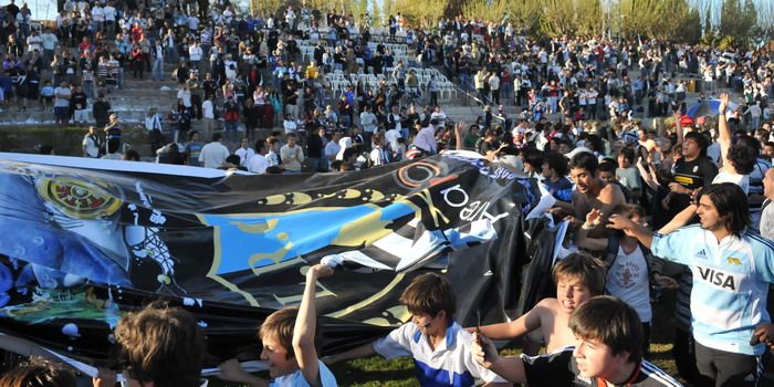 Liceo Campeon - NOTA7