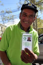 Estacionamiento-medido-Belgrano-cuidacoches-INTERIOR