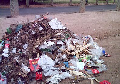 Parque día despues - PORTADA 02