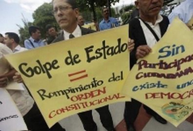 Honduras_marcha