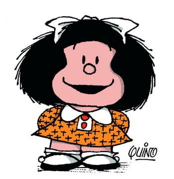 Mafalda