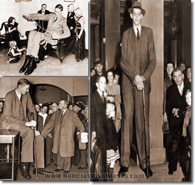 Robert-pershing-wadlow-el-hombre-mas-alto-del-mundo-desformaciones-insolita