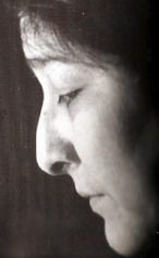 Mercedes Sosa - Reproducciones libro4