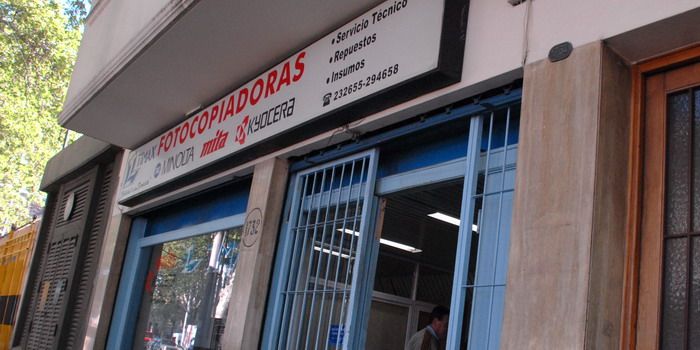 Incendio TIMAX - NOTA1