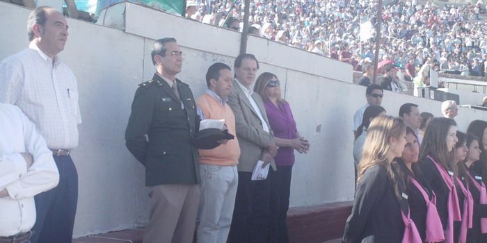 Nota jaque nancalres1