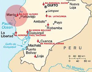 Mapa_ecuador_base_manta