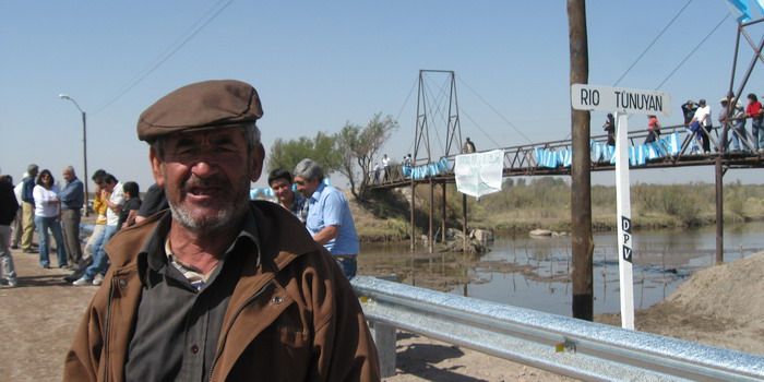 Rodolfo orlando sosa N