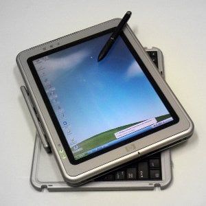 Tablet_PC-HP-TC1100