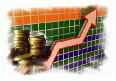 Recuperacion crecimiento - p