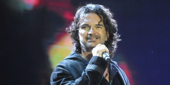 Arjona-NOTA