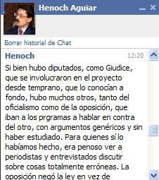Chat aguiar 2