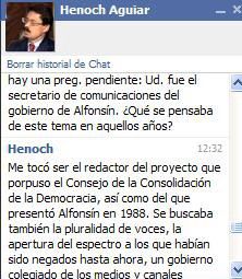 Chat aguiar 3