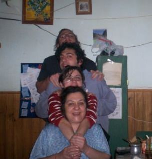 Imagen 027 para int