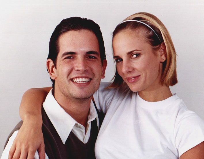 Diego_Ramos_Julieta_Cardinali_Verano_del_98_5