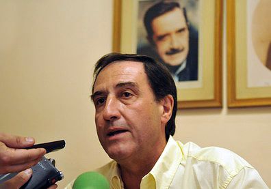 Roberto Iglesias-PORTADA