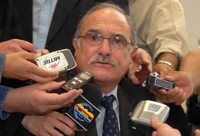 Pampa Alvaro - PORTADA