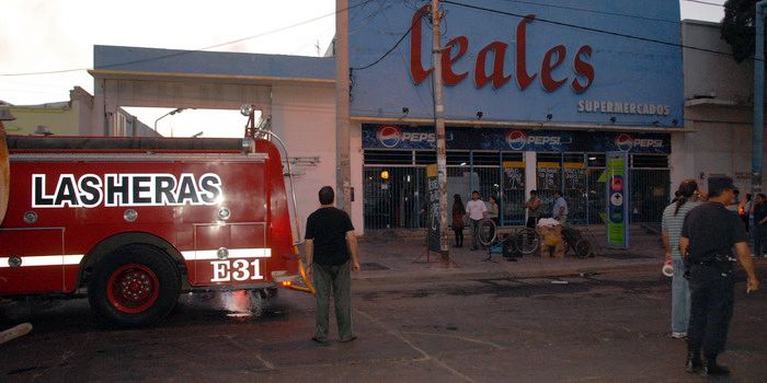 Incendio-Las Heras-NOTA