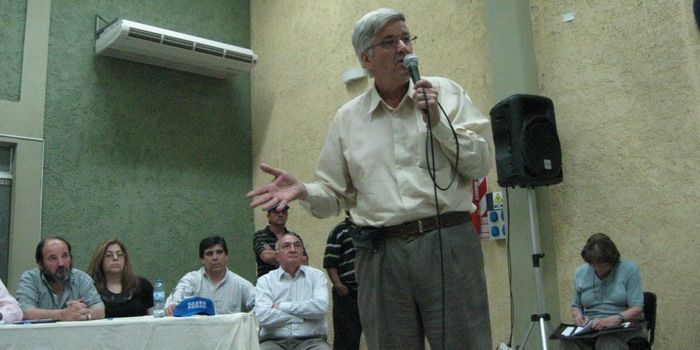 Ravera de Artes Grágficas N