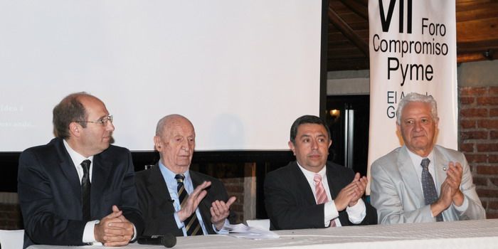 VII FORO COMP 23