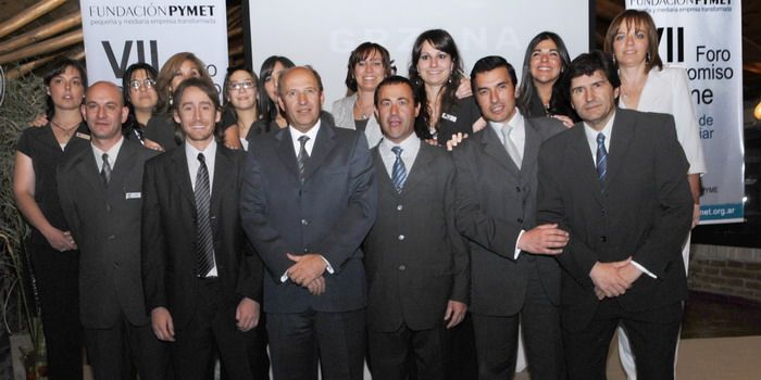 VII FORO COMP 26