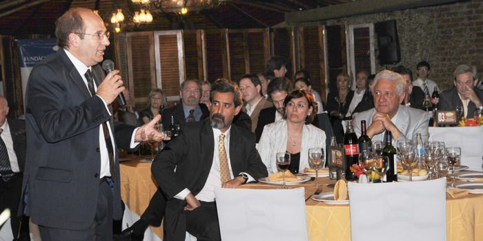VII FORO COMP 28