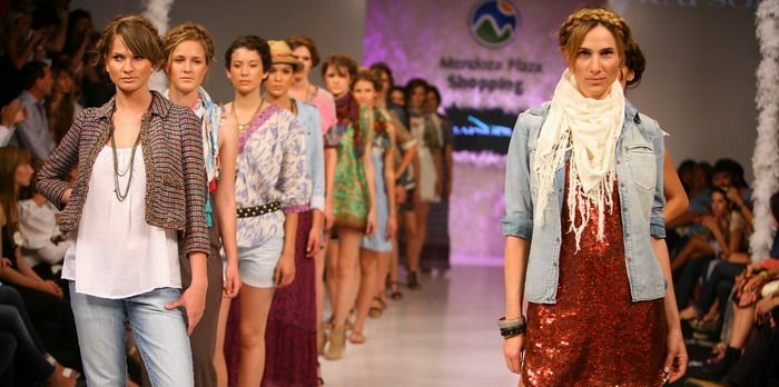 Moda_Primavera_Mendoza_Shopping_ 1