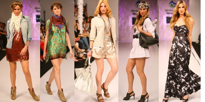 Moda-NOTA