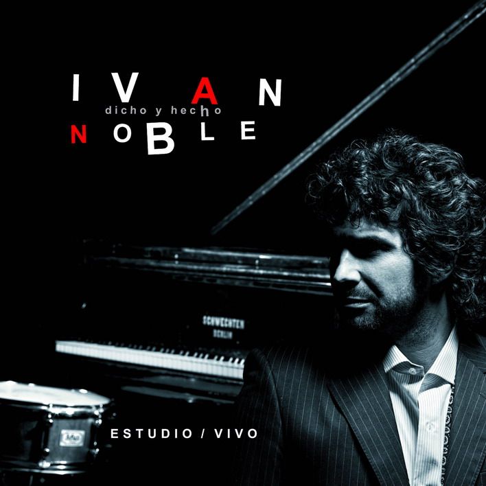 TAPA IVAN NOBLE chica