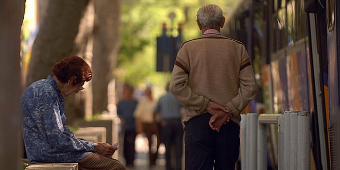 Paro-troles-jubilados-EPTM-NOTA (2)