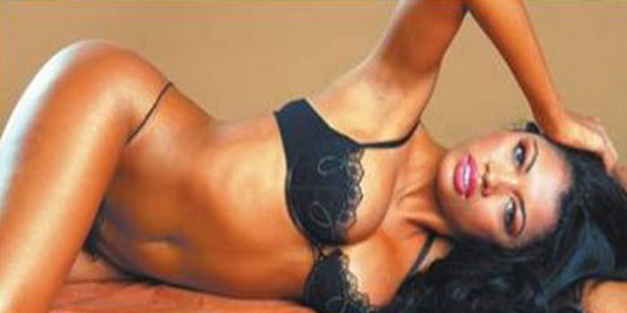 Paola miranda n