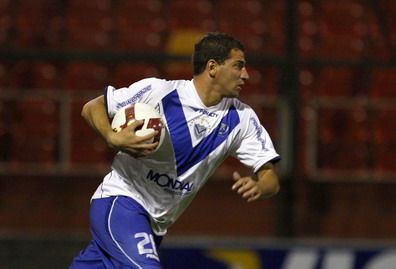 Carusogol2