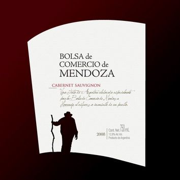 Primer premio concurso bolsa 2009 int