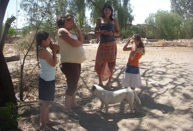 Escorihuela pobreza p